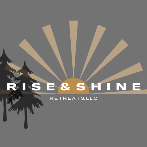 Rise & Shine Retreats